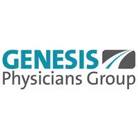 Genesis Physicians Group