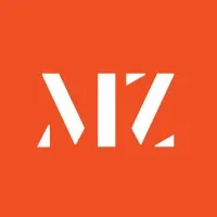 MarshallZehr Group Inc.