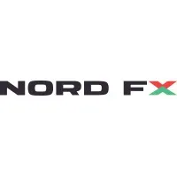 NordFX Broker