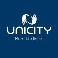 Unicity Middle-East
