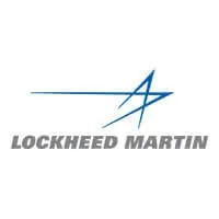 Lockheed Martin AeroParts, Inc.
