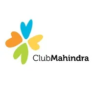 Club Mahindra Holidays And Resorts India Limited, Pune