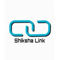 Shikshalink