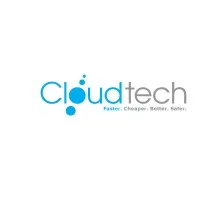 Cloudtech Ireland