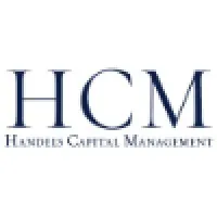 Handels Capital Management