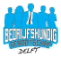 Bedrijfskundig Genootschap Delft