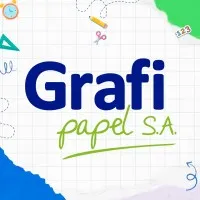 Grafipapel S.A.