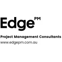 Edge Project Management