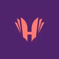 Hn7lha.com - هنحلها.كوم