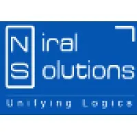 Niral Solutions