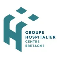 Groupe Hospitalier Centre Bretagne