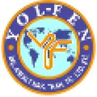 YOL-FEN CONSTRUCTION ASPHALT TRANS CO.