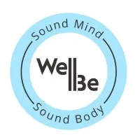 WellBe