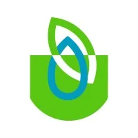 Global Waste Cleaning Network - GWCN