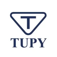 Tupy