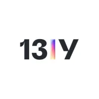 13 Years | Creative HR & Comms Agency