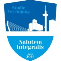 SV Salutem Integralis
