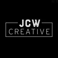 JCW Creative