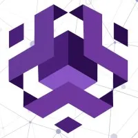 Data Science Community SRM