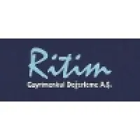 RM RİTİM GAYRİMENKUL DEĞERLEME A.Ş.