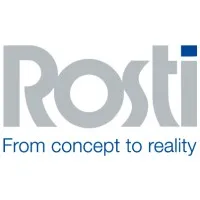 Rosti Technical Plastics