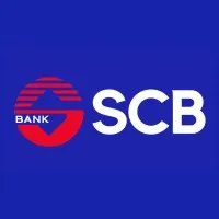 Sai Gon Joint Stock Commercial Bank (SCB)