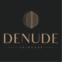 Denude Skincare ®
