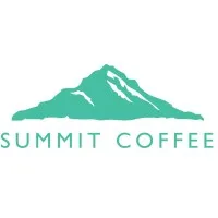 Summit Coffee