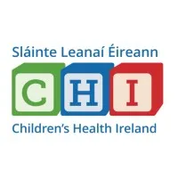 Children’s Health Ireland at Crumlin