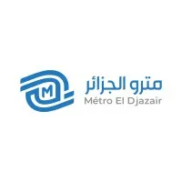 Métro El Djazaïr - مترو الجزائر