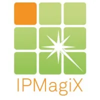 IPMagiX