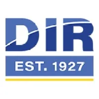 Department of Industrial Relations