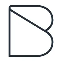 Beyond Business Travel