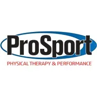 ProSport Physical Therapy & Performance