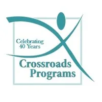 Crossroads Programs, Inc