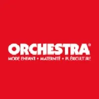 ORCHESTRA