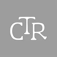 CTR Centro di Terapia Riabilitativa