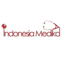 Indonesia Medika