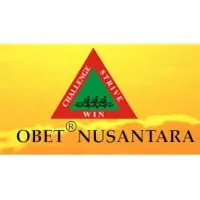 Obet Nusantara