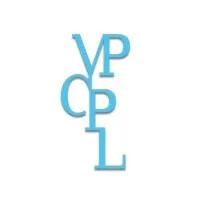 VPCPL - Vijay Punjabi Consultants Pvt. Ltd.,