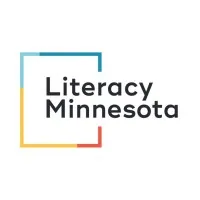 Literacy Minnesota