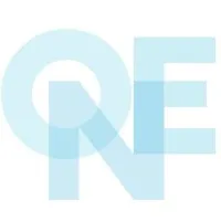 Newport Creative Communications