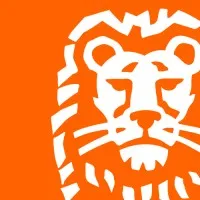 ING Bank Česká republika