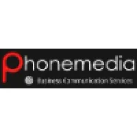 phonemedia