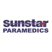 Sunstar Paramedics