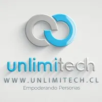 UnlimiTech Chile