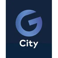 G City