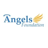 Angels Foundation