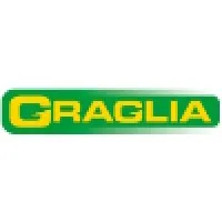 Graglia Trasporti