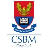 CSBM Campus